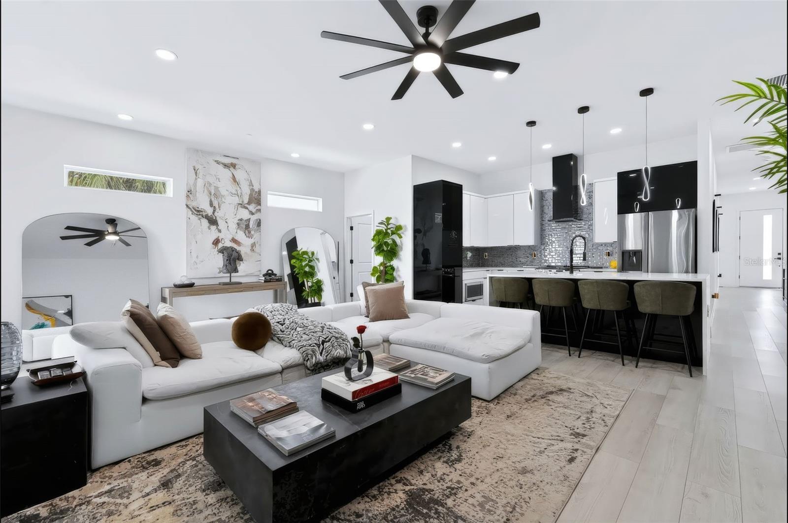 2143 W SAINT CONRAD ST — photo 32