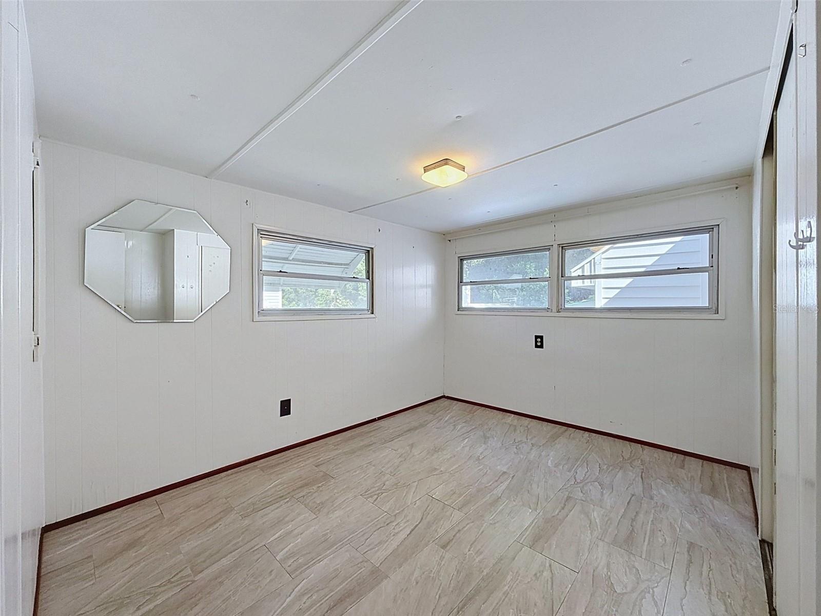 6601 KUMQUAT DR — photo 33