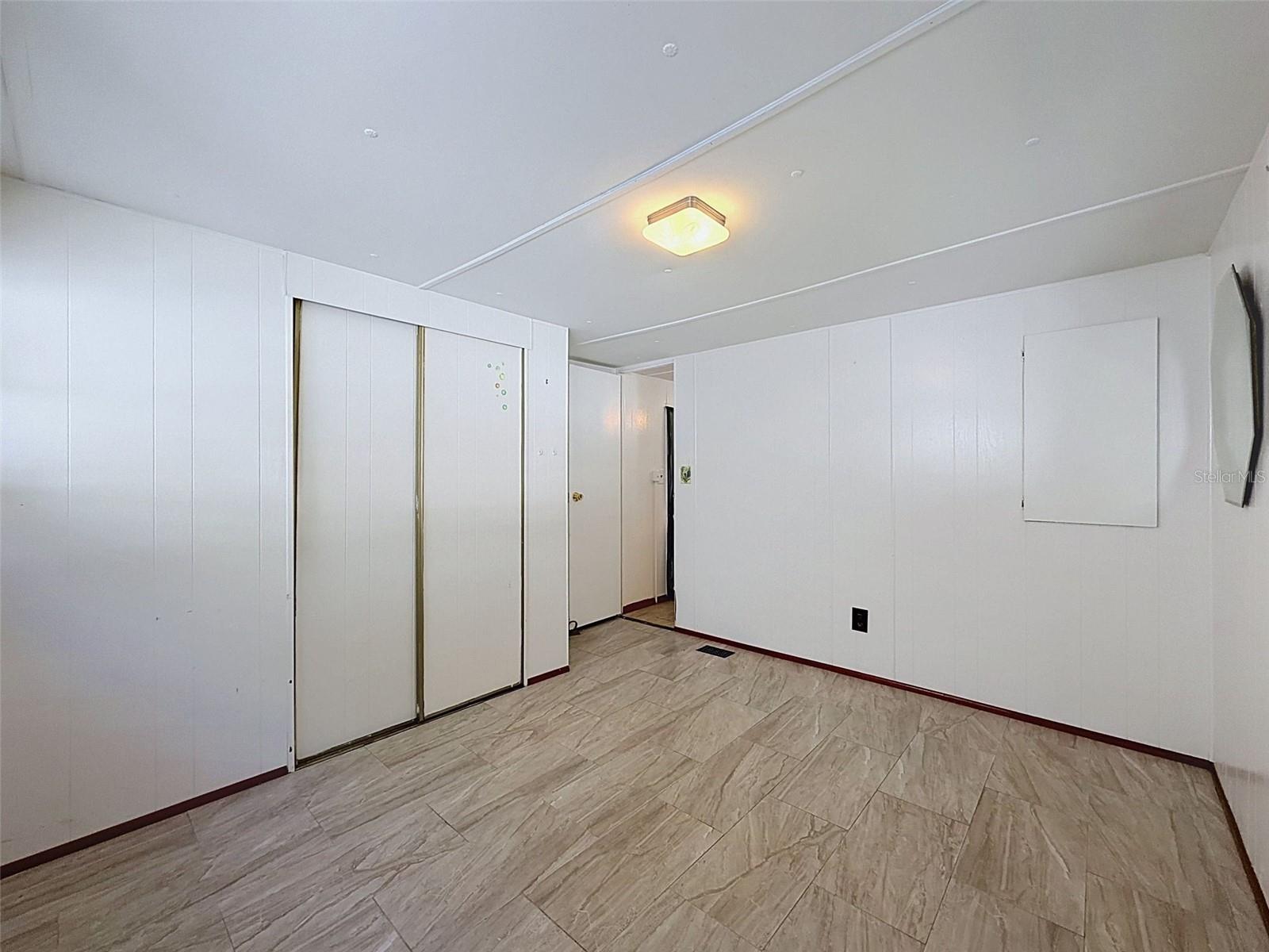 6601 KUMQUAT DR — photo 35