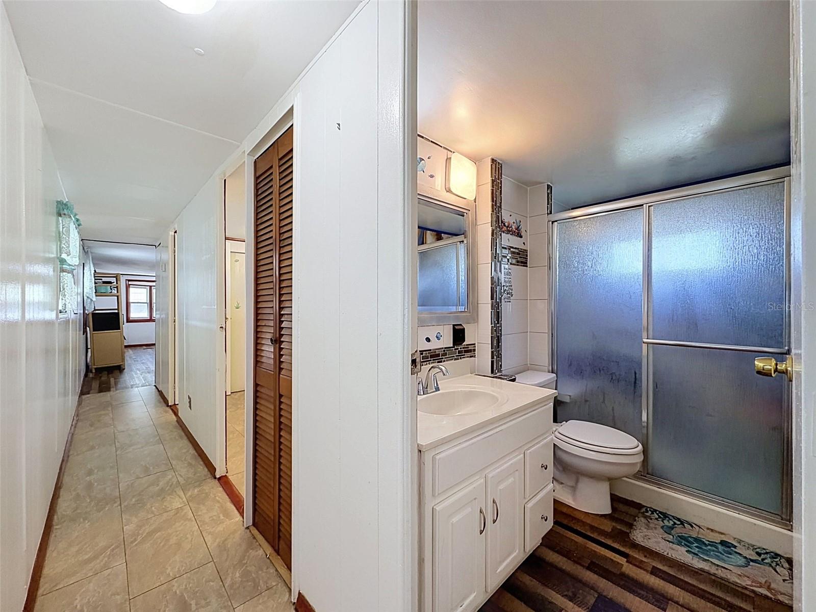 6601 KUMQUAT DR — photo 30