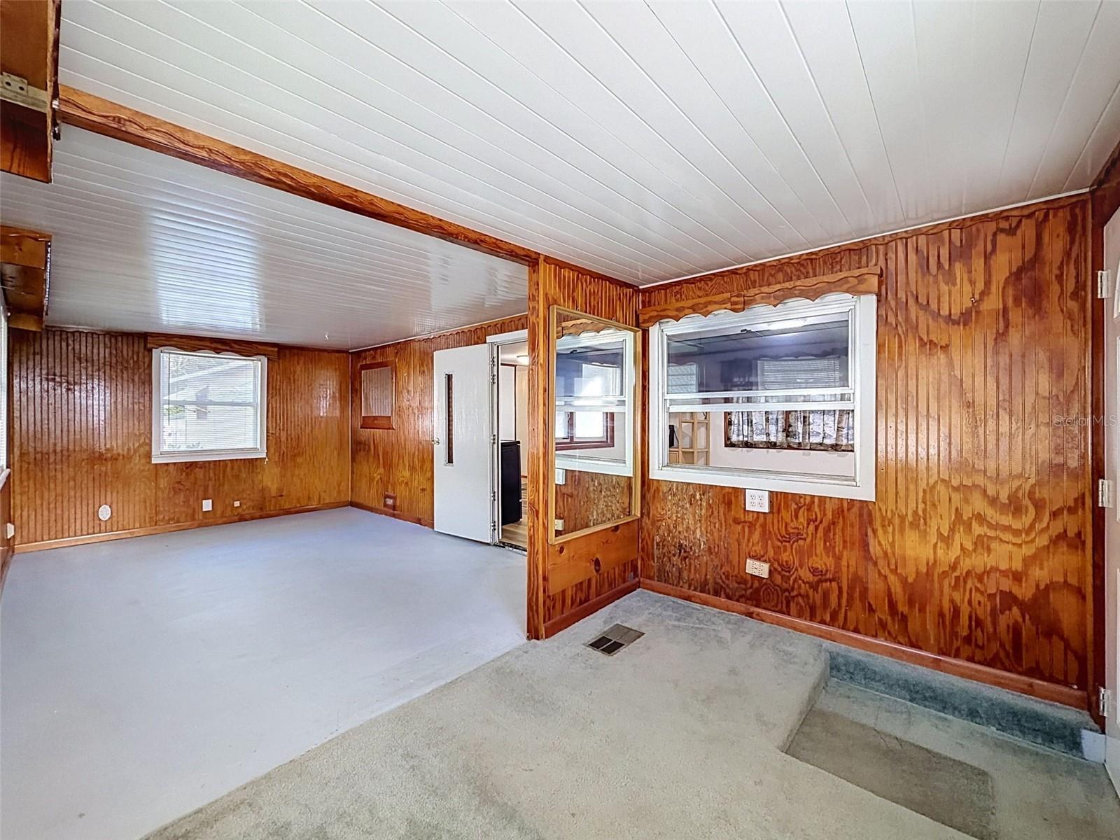 6601 KUMQUAT DR — photo 13