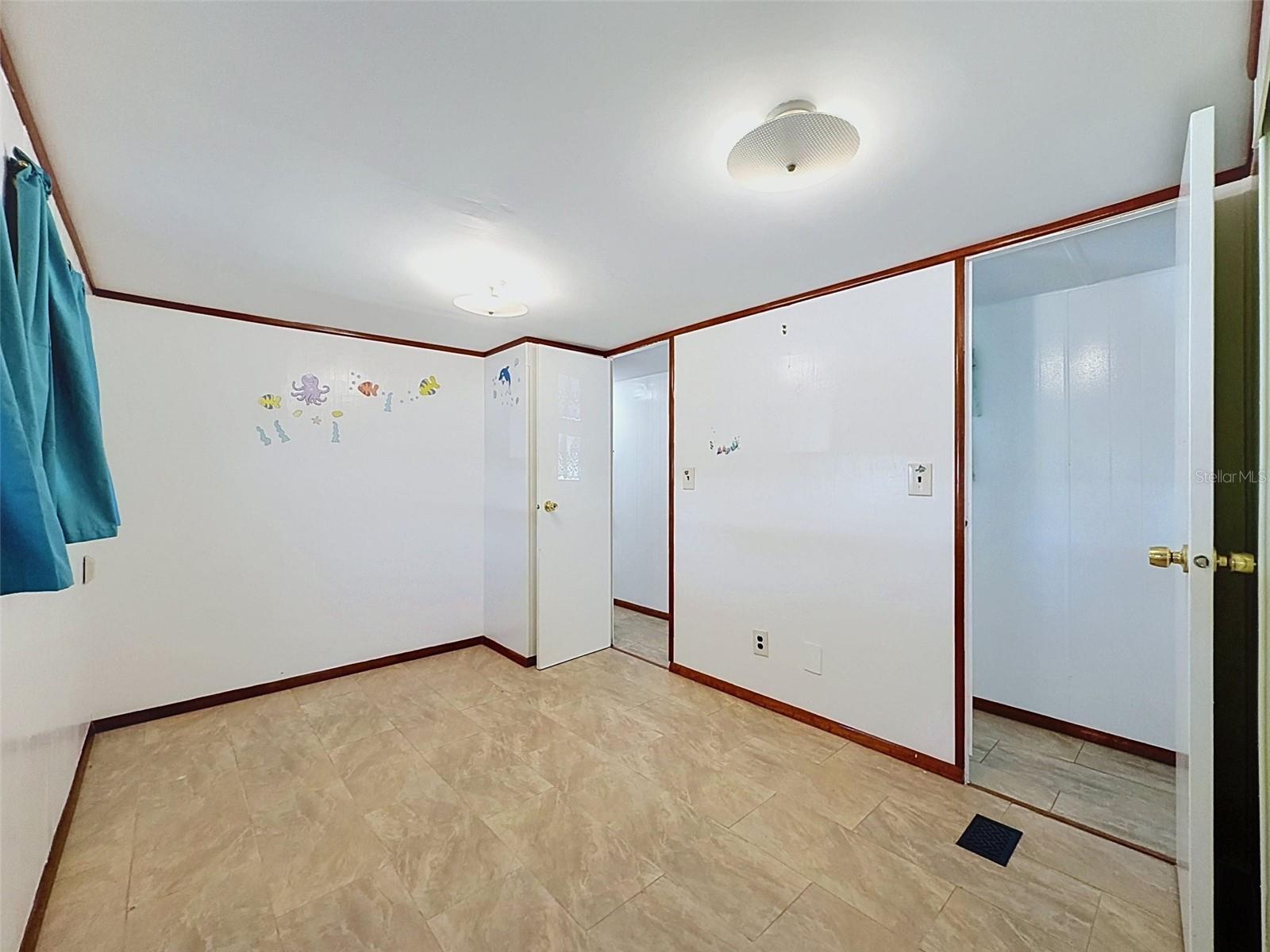 6601 KUMQUAT DR — photo 29