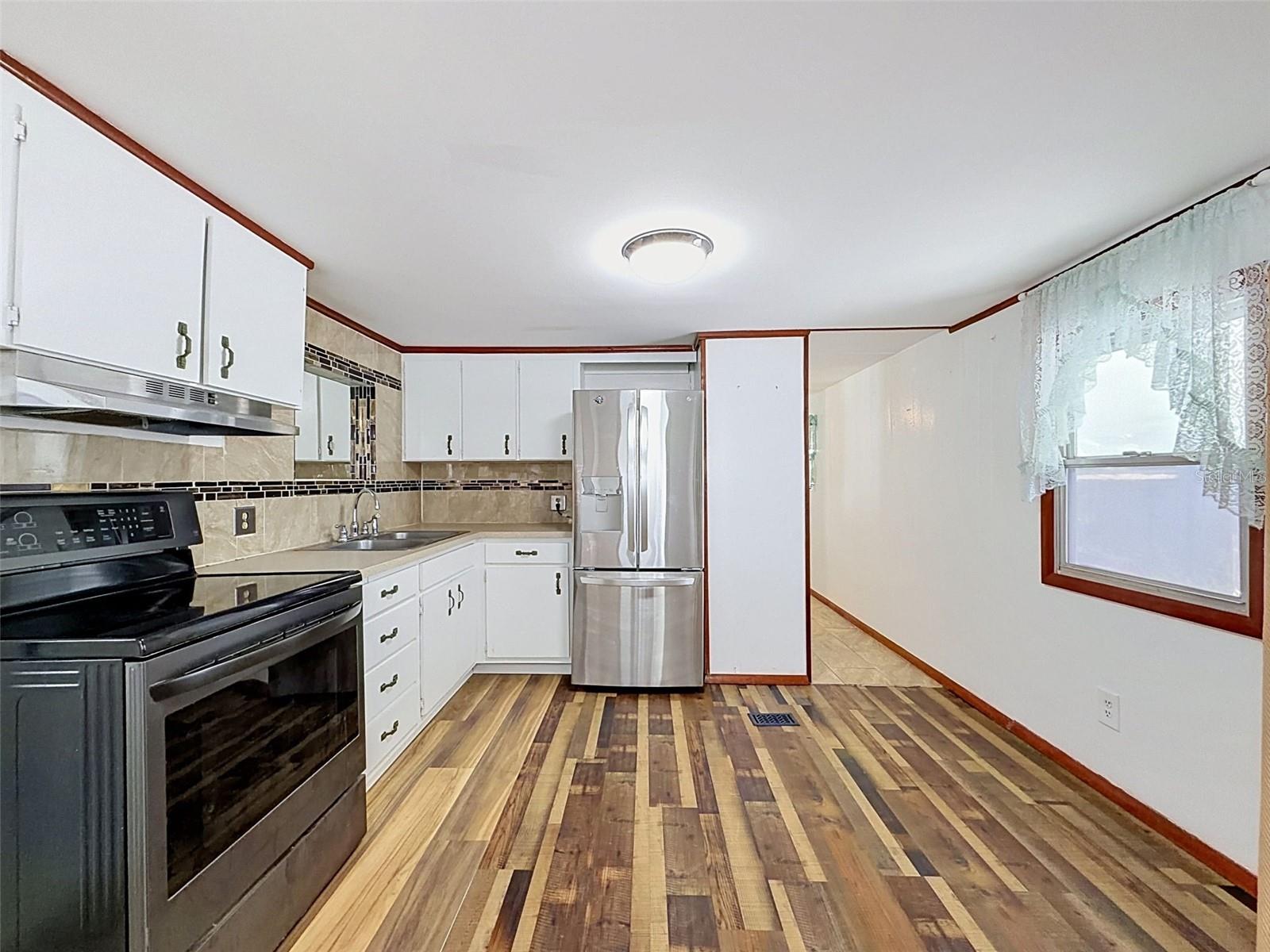 6601 KUMQUAT DR — photo 24