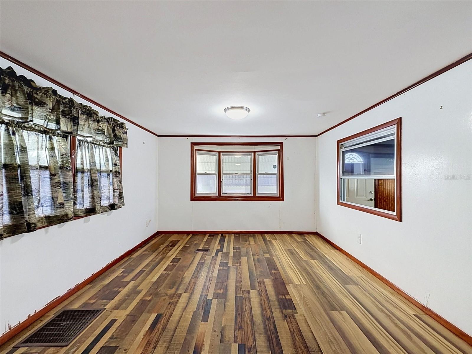 6601 KUMQUAT DR — photo 18
