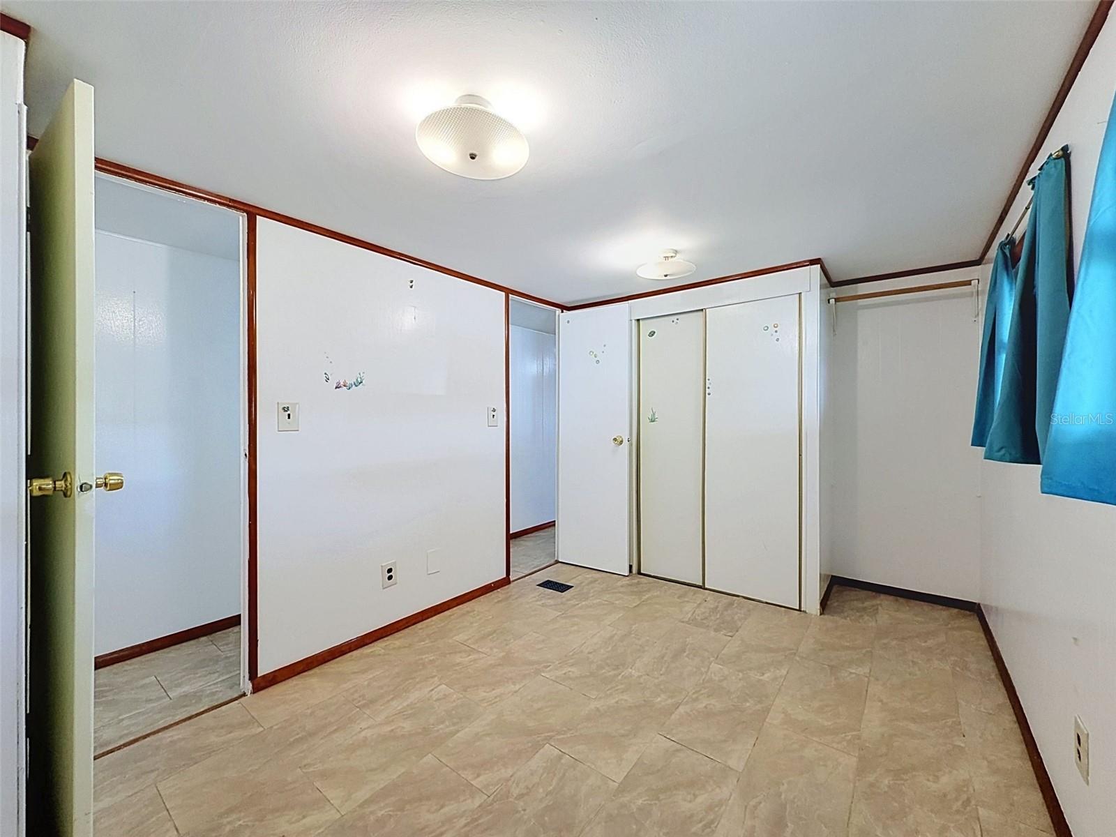 6601 KUMQUAT DR — photo 28