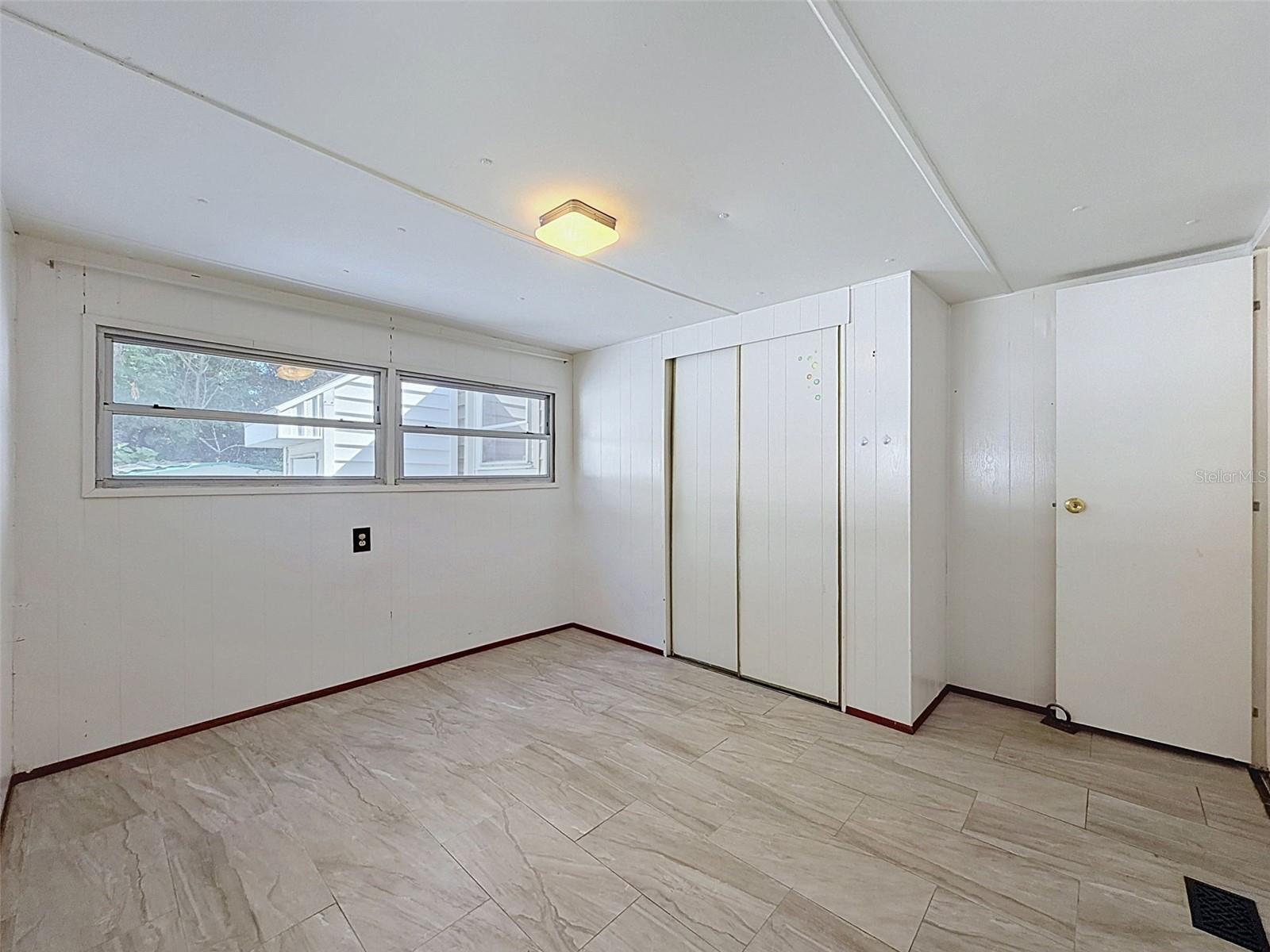 6601 KUMQUAT DR — photo 34