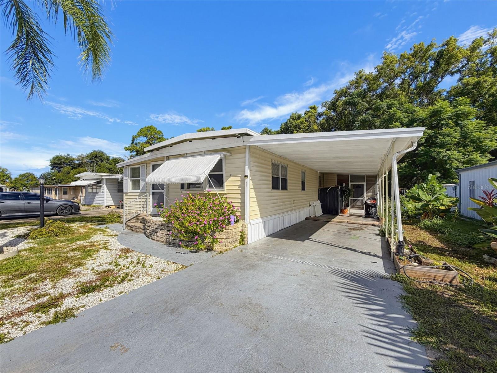 6601 KUMQUAT DR — photo 8