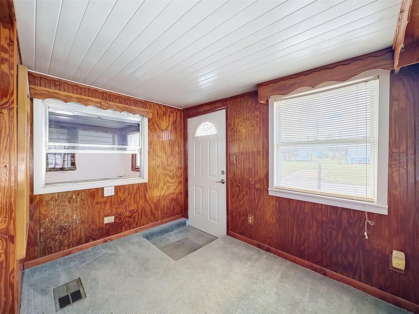 6601 KUMQUAT DR — photo 12