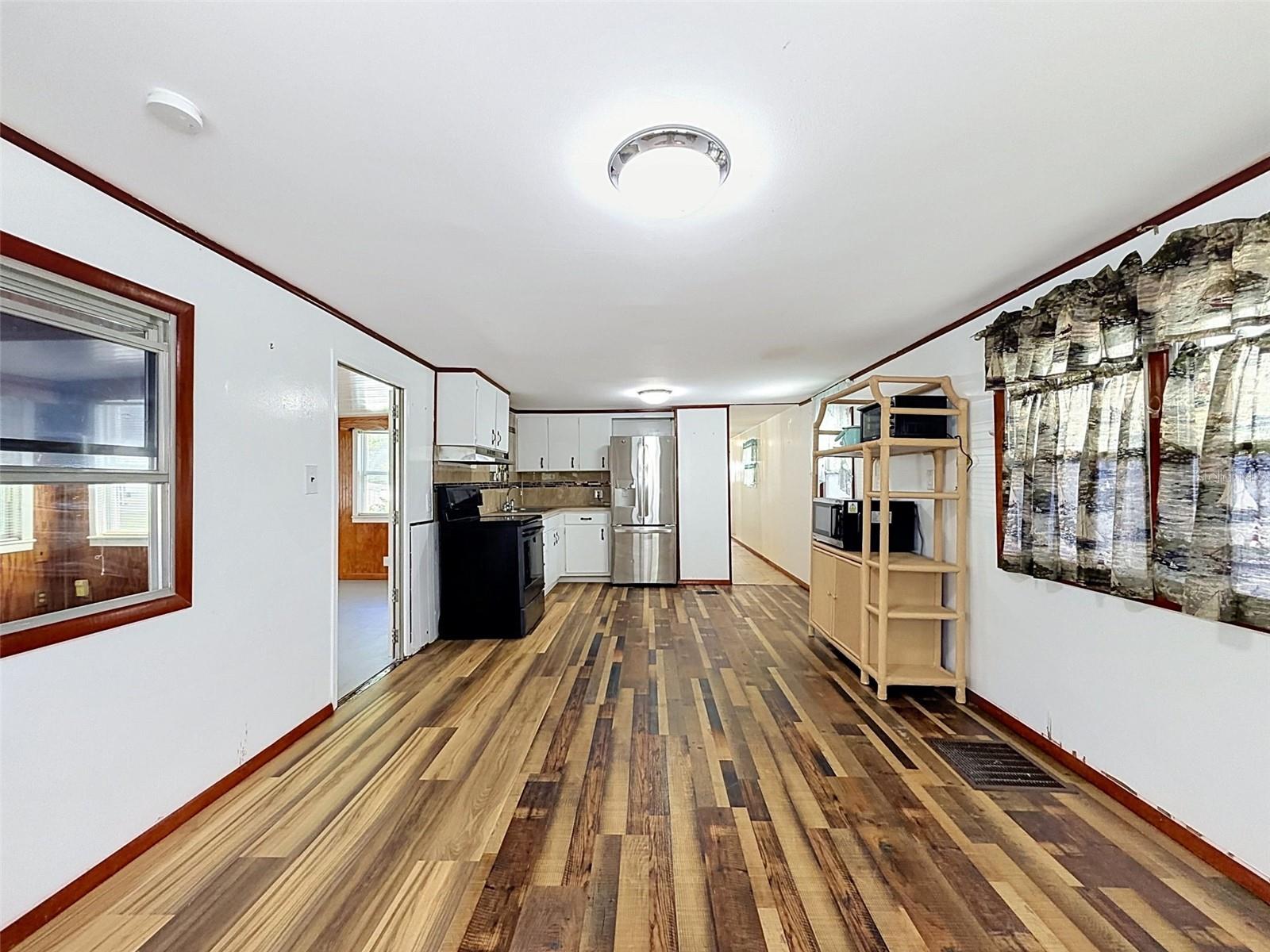 6601 KUMQUAT DR — photo 20
