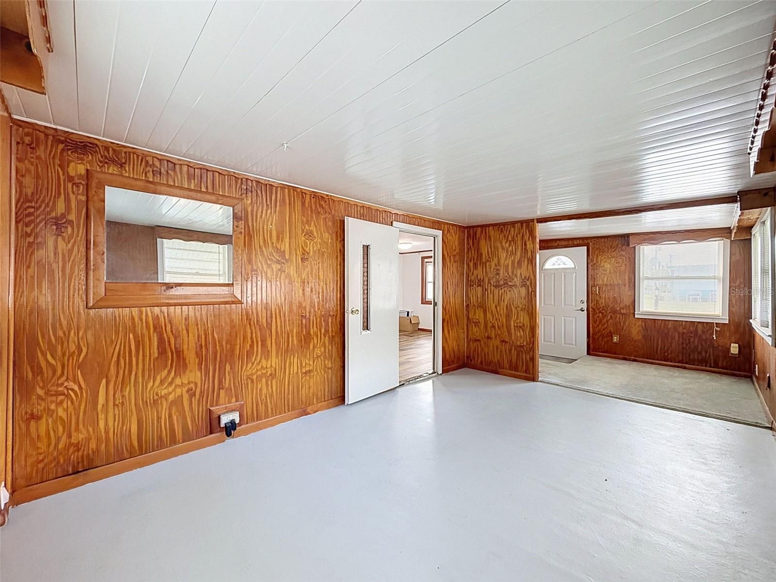6601 KUMQUAT DR — photo 16
