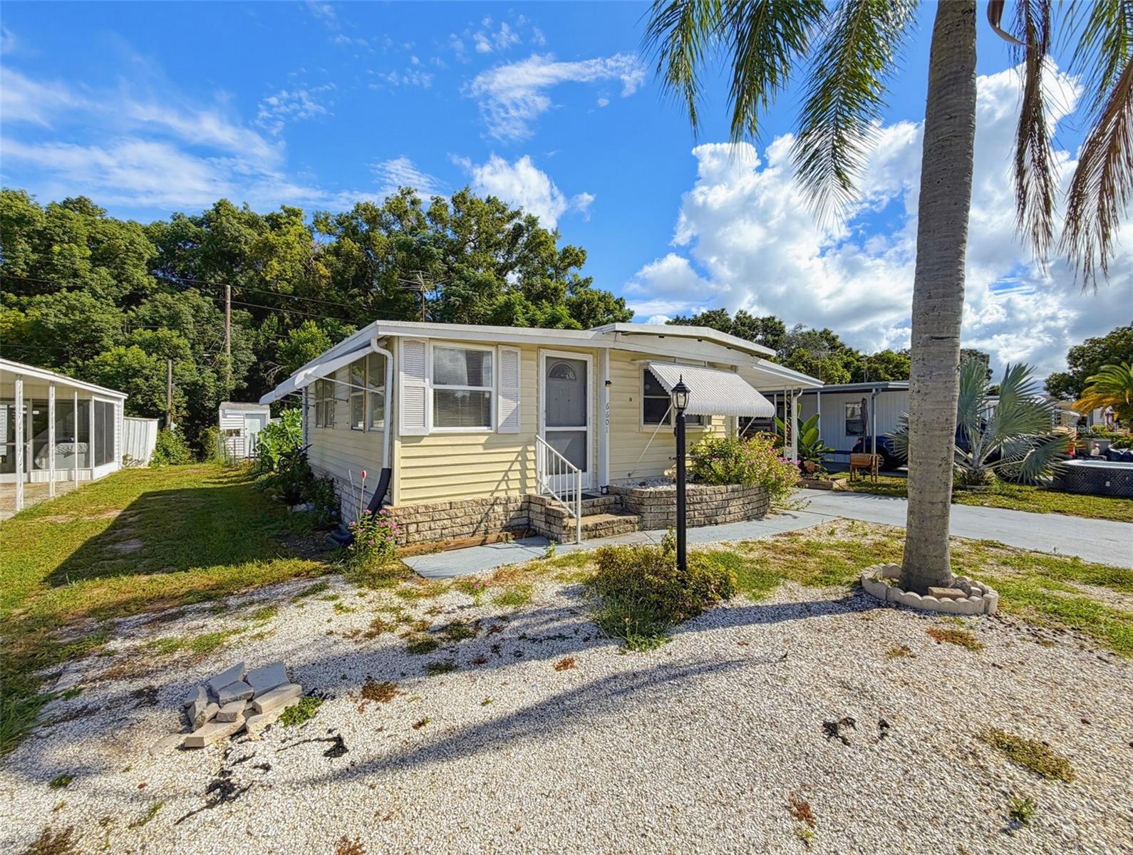 6601 KUMQUAT DR — photo 4