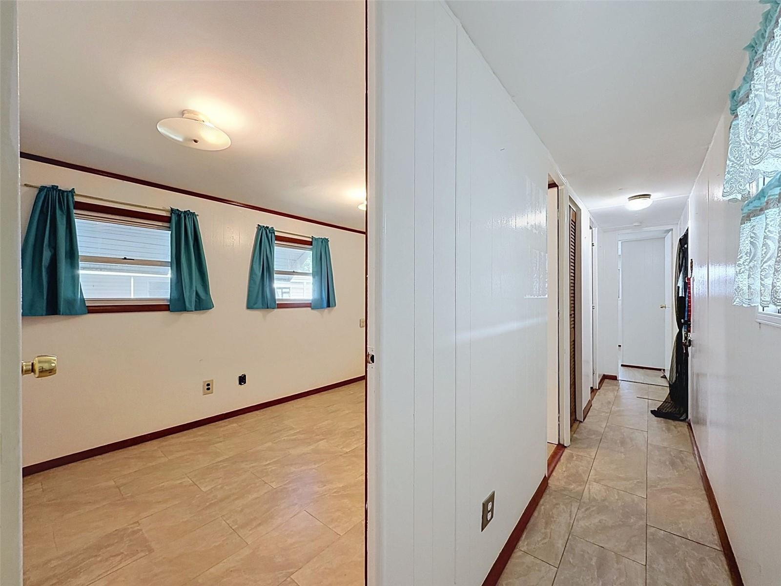 6601 KUMQUAT DR — photo 26