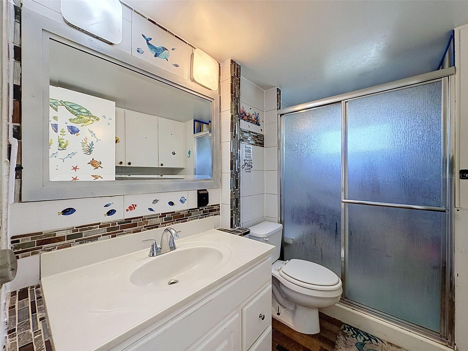 6601 KUMQUAT DR — photo 31