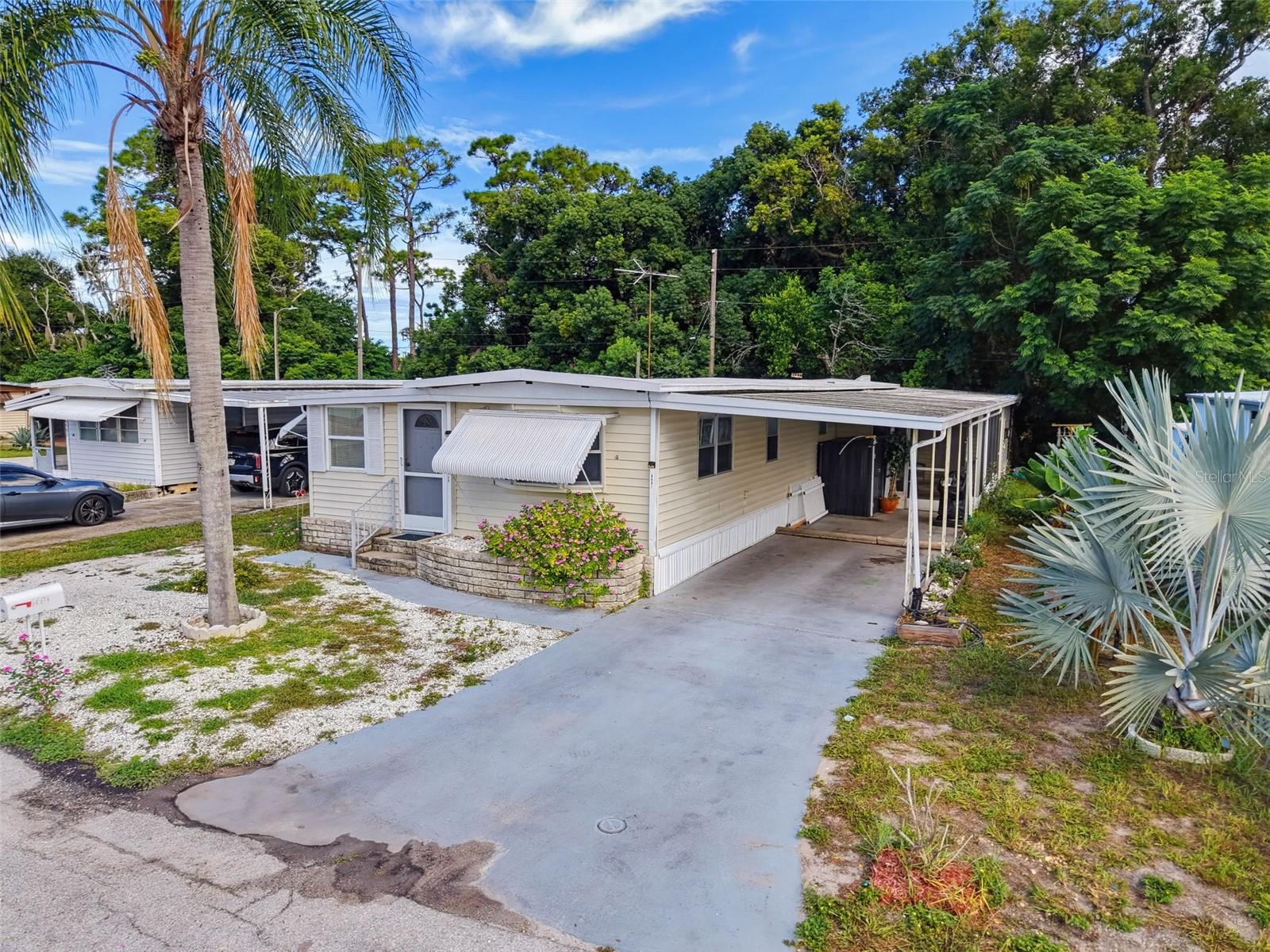 6601 KUMQUAT DR — photo 9