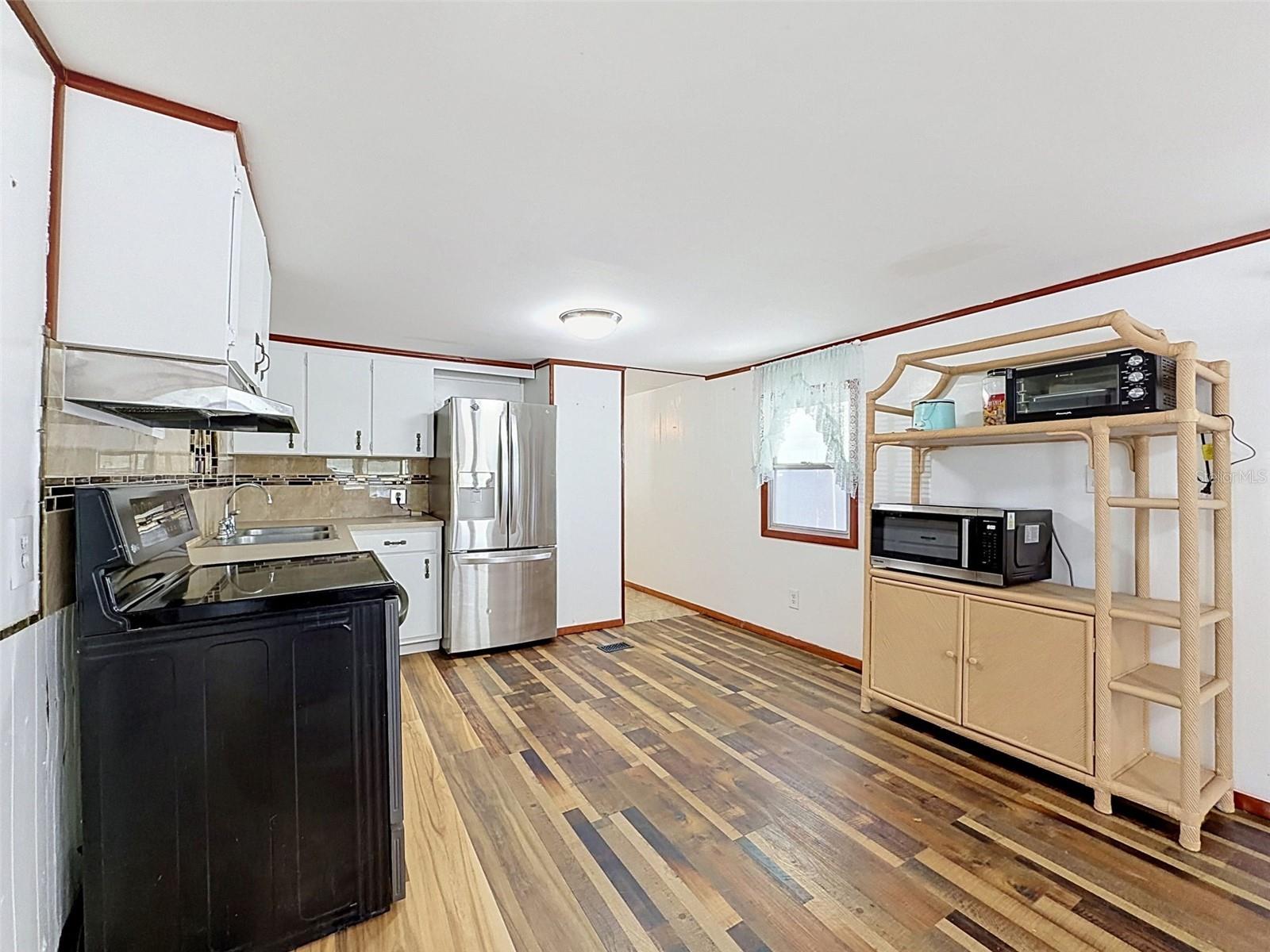 6601 KUMQUAT DR — photo 23