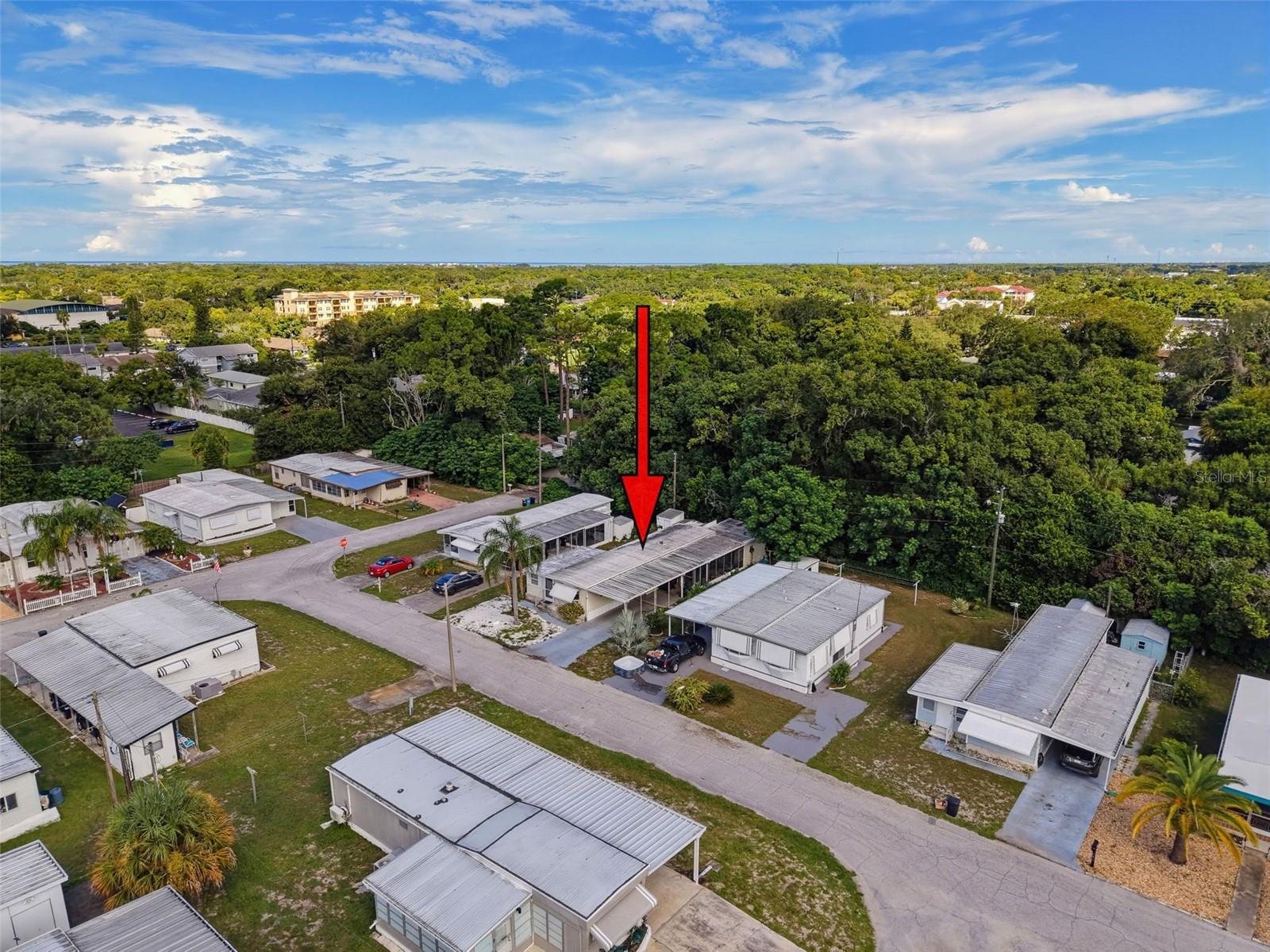 6601 KUMQUAT DR — photo 40