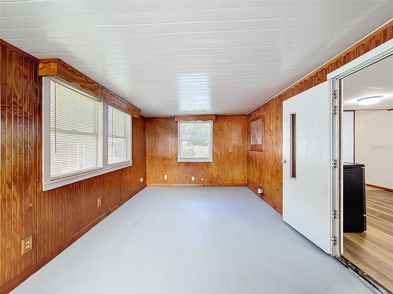 6601 KUMQUAT DR — photo 15