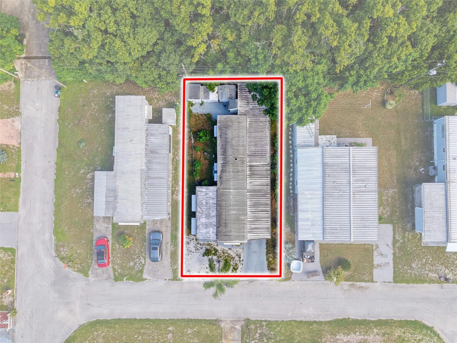 6601 KUMQUAT DR — photo 38