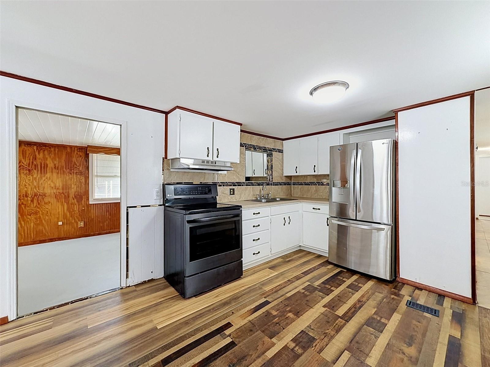 6601 KUMQUAT DR — photo 21
