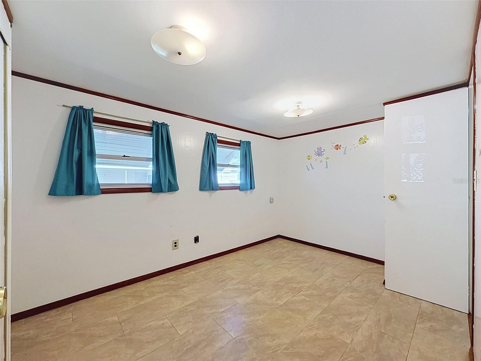 6601 KUMQUAT DR — photo 27