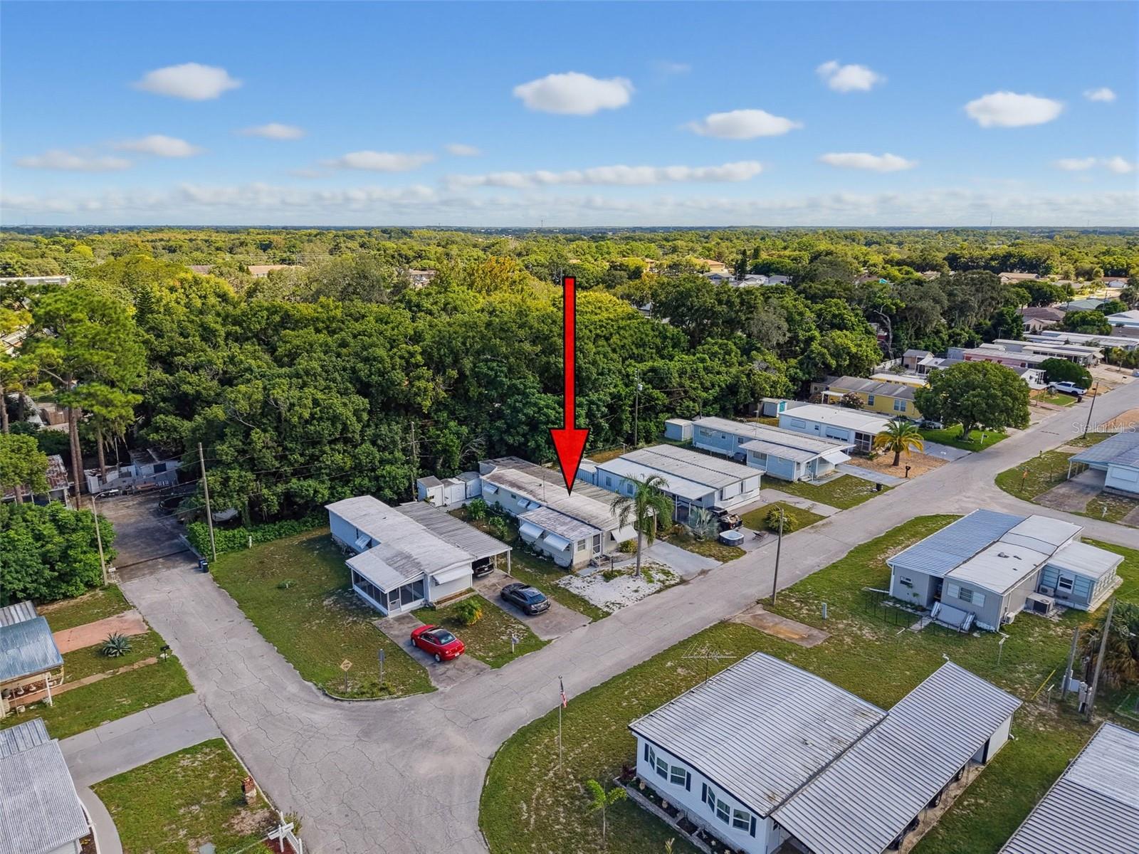 6601 KUMQUAT DR — photo 44