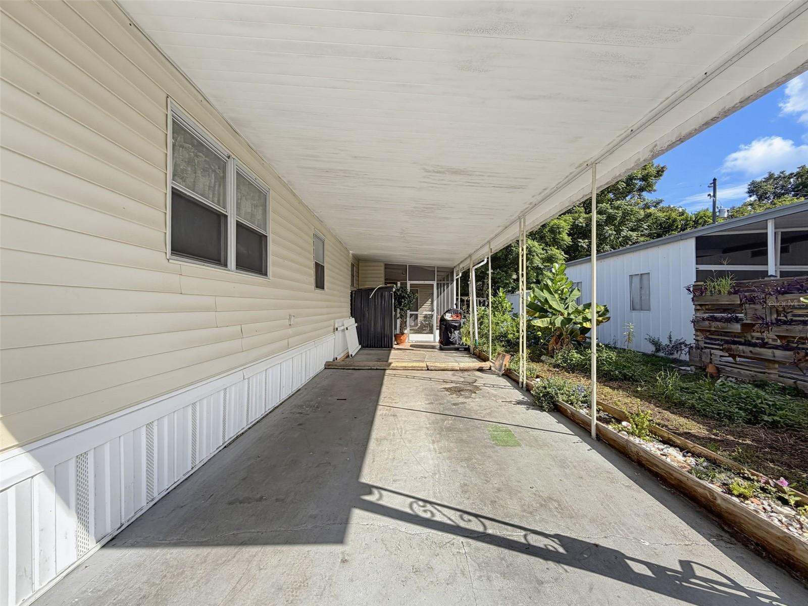 6601 KUMQUAT DR — photo 11