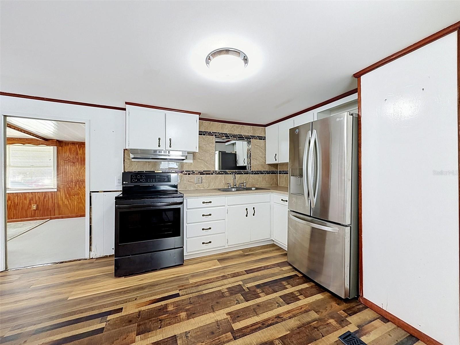 6601 KUMQUAT DR — photo 22