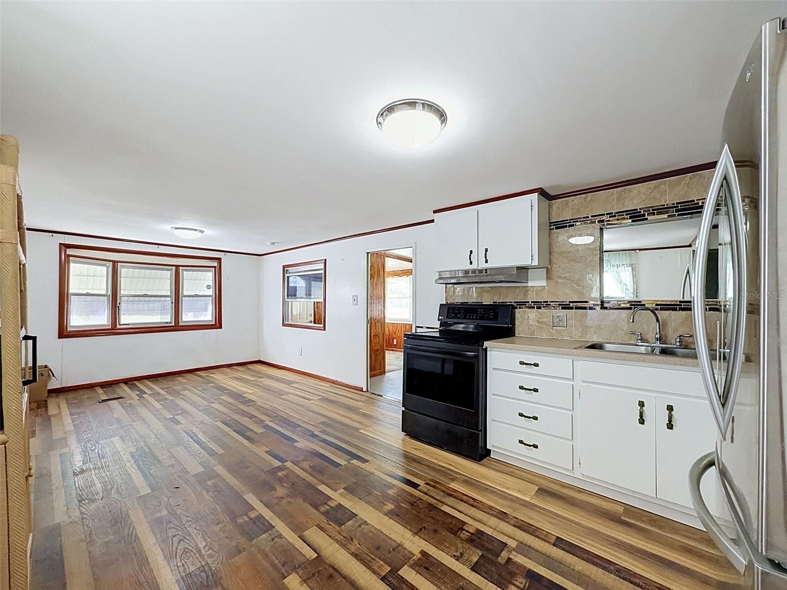 6601 KUMQUAT DR — photo 25