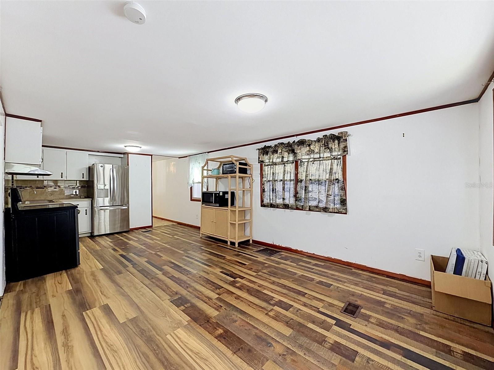 6601 KUMQUAT DR — photo 19