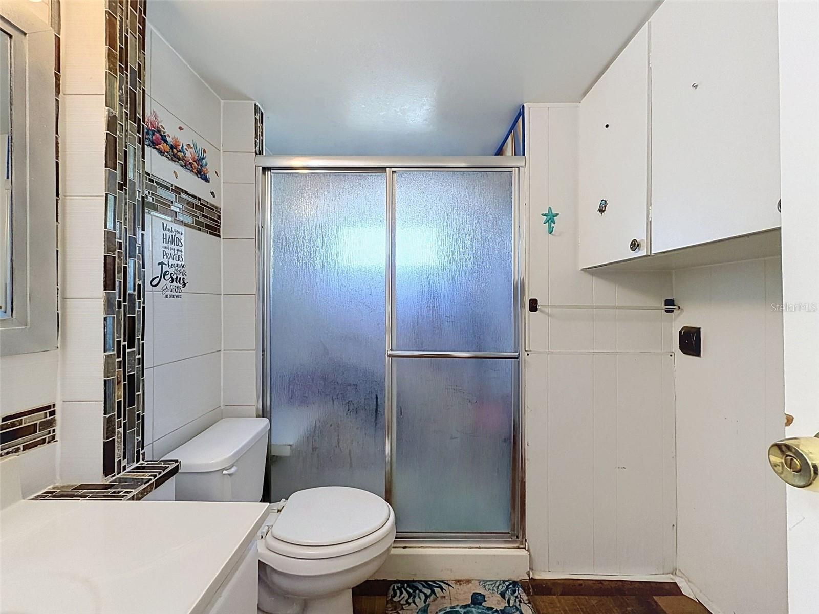 6601 KUMQUAT DR — photo 32