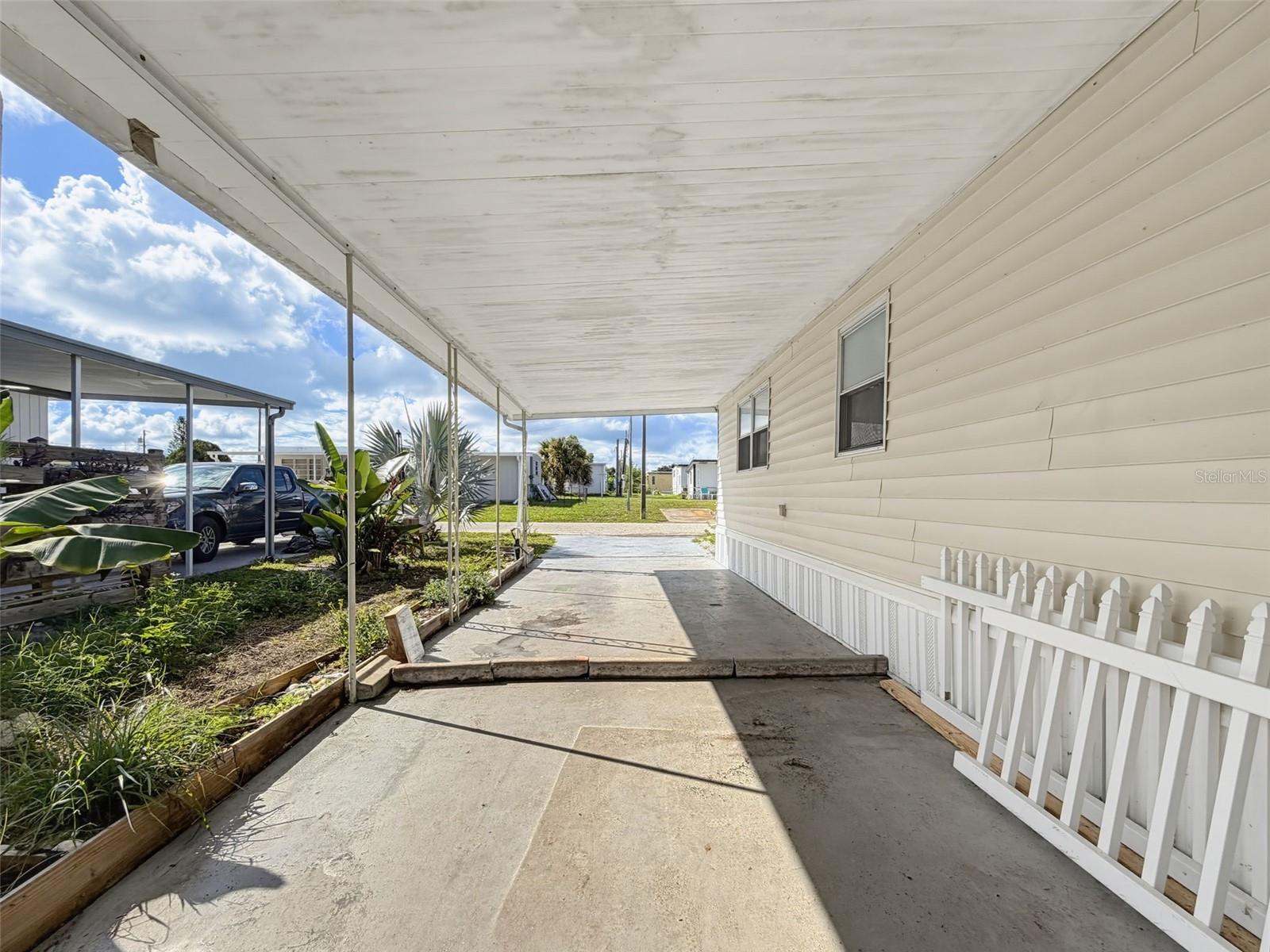 6601 KUMQUAT DR — photo 10