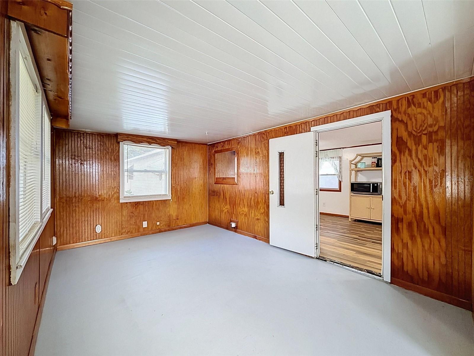 6601 KUMQUAT DR — photo 14