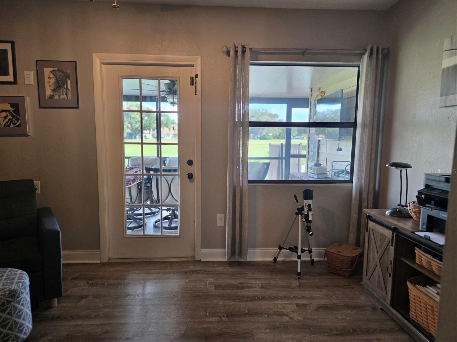1405 STRADA D ARGENTO — photo 19