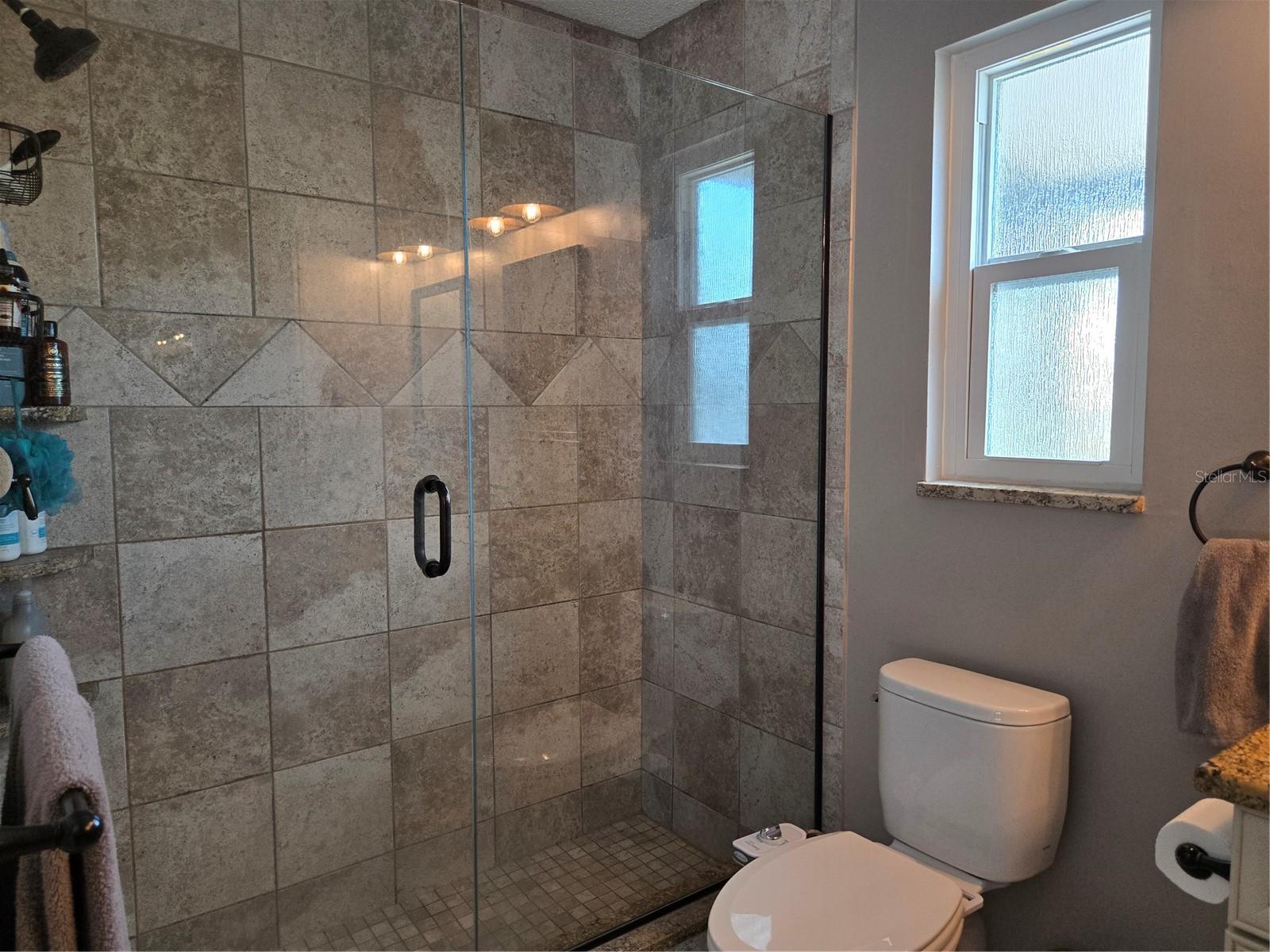 1405 STRADA D ARGENTO — photo 26