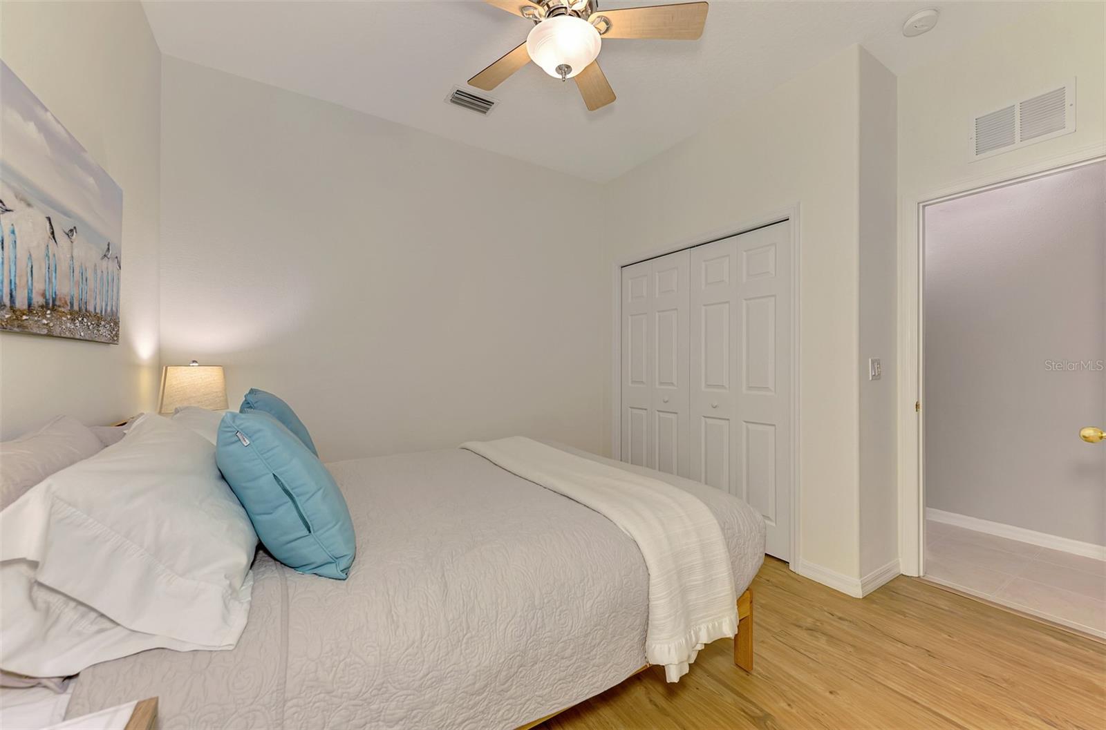 9349 CARNABY DR — photo 44