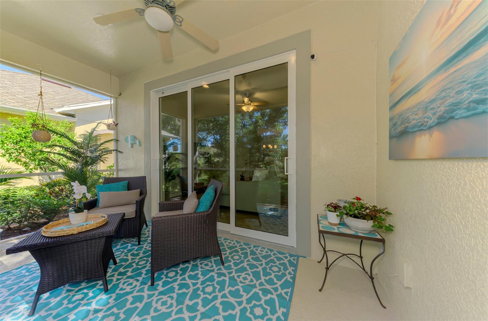 9349 CARNABY DR — photo 48