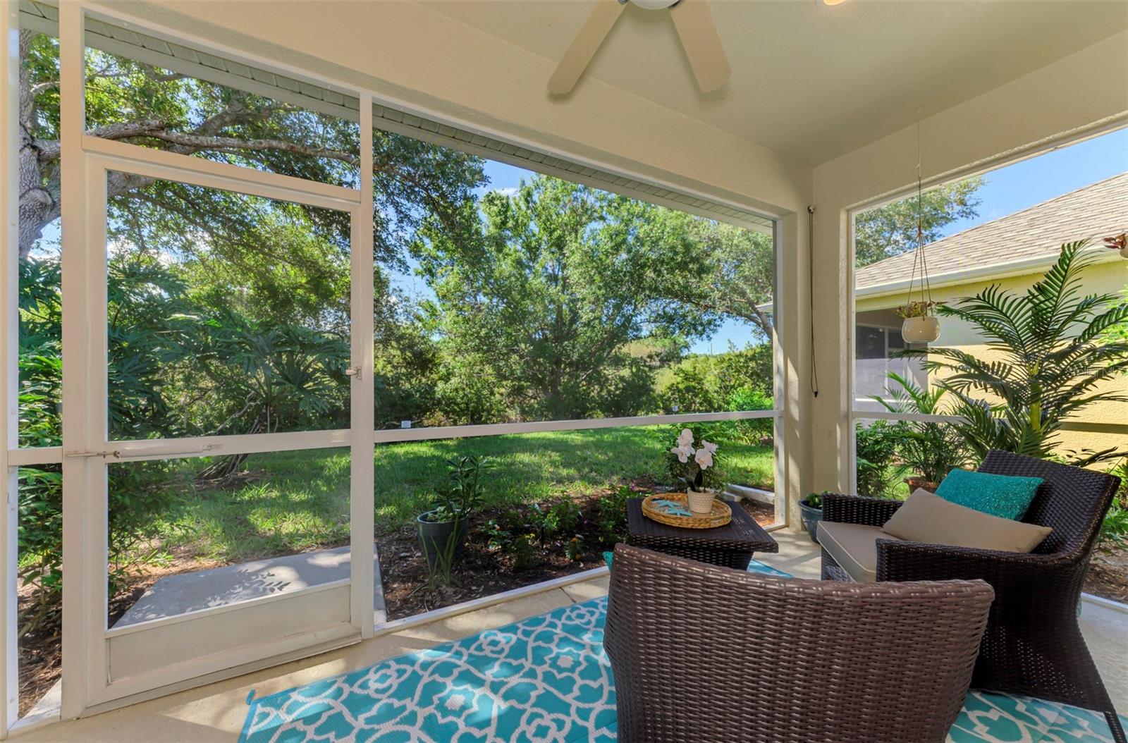 9349 CARNABY DR — photo 49