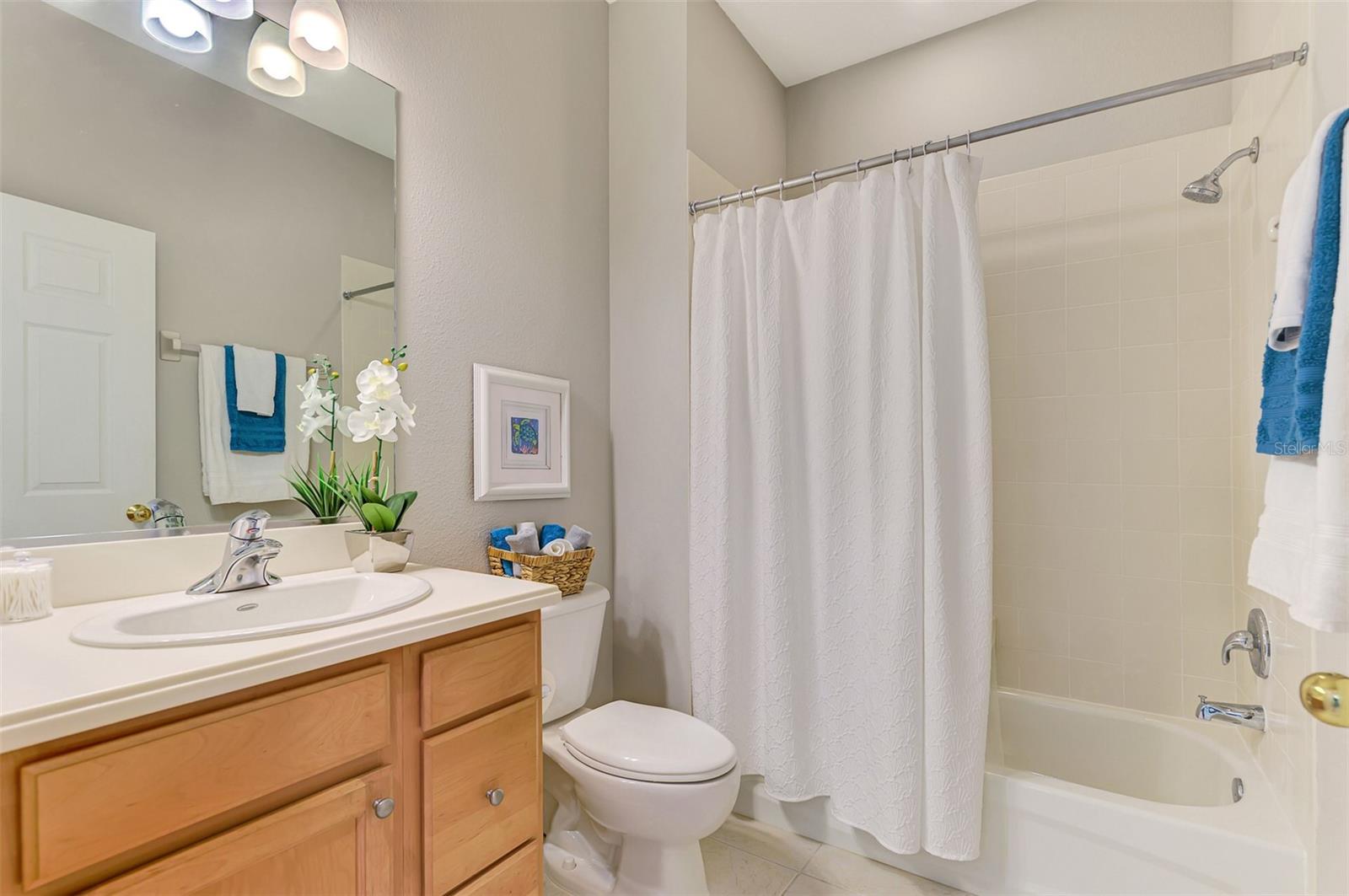 9349 CARNABY DR — photo 46