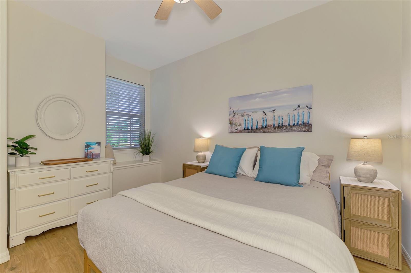 9349 CARNABY DR — photo 45