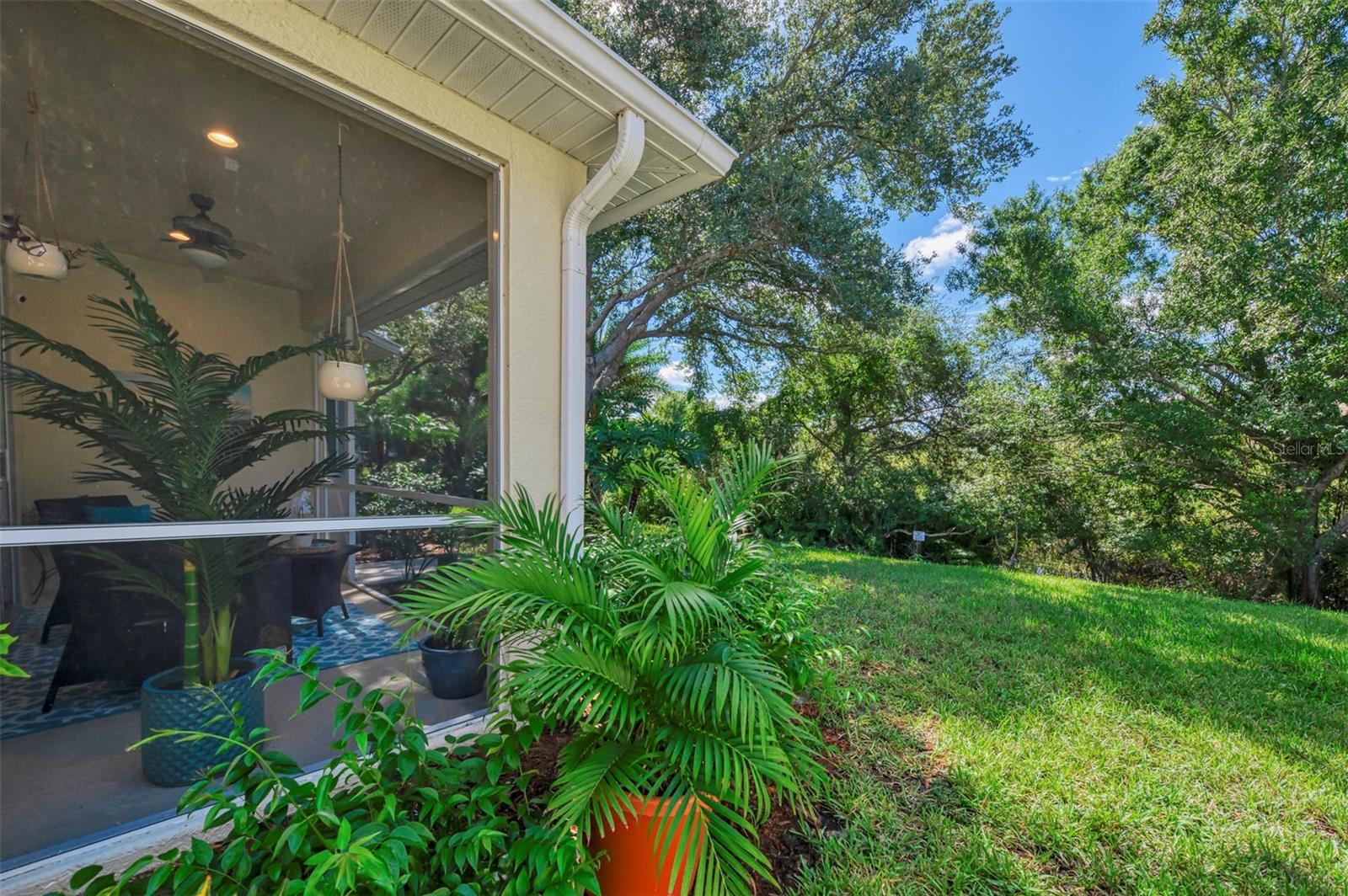 9349 CARNABY DR — photo 51