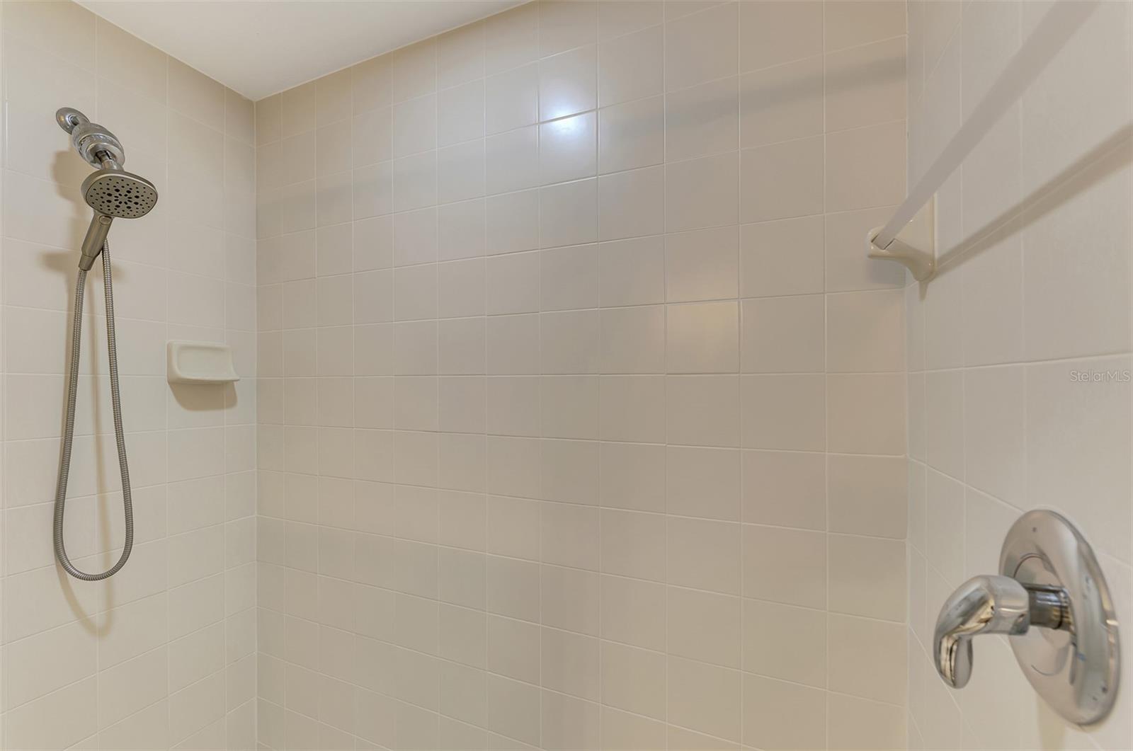 9349 CARNABY DR — photo 41