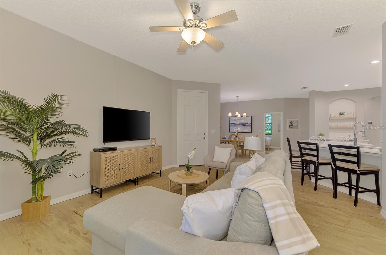 9349 CARNABY DR — photo 16