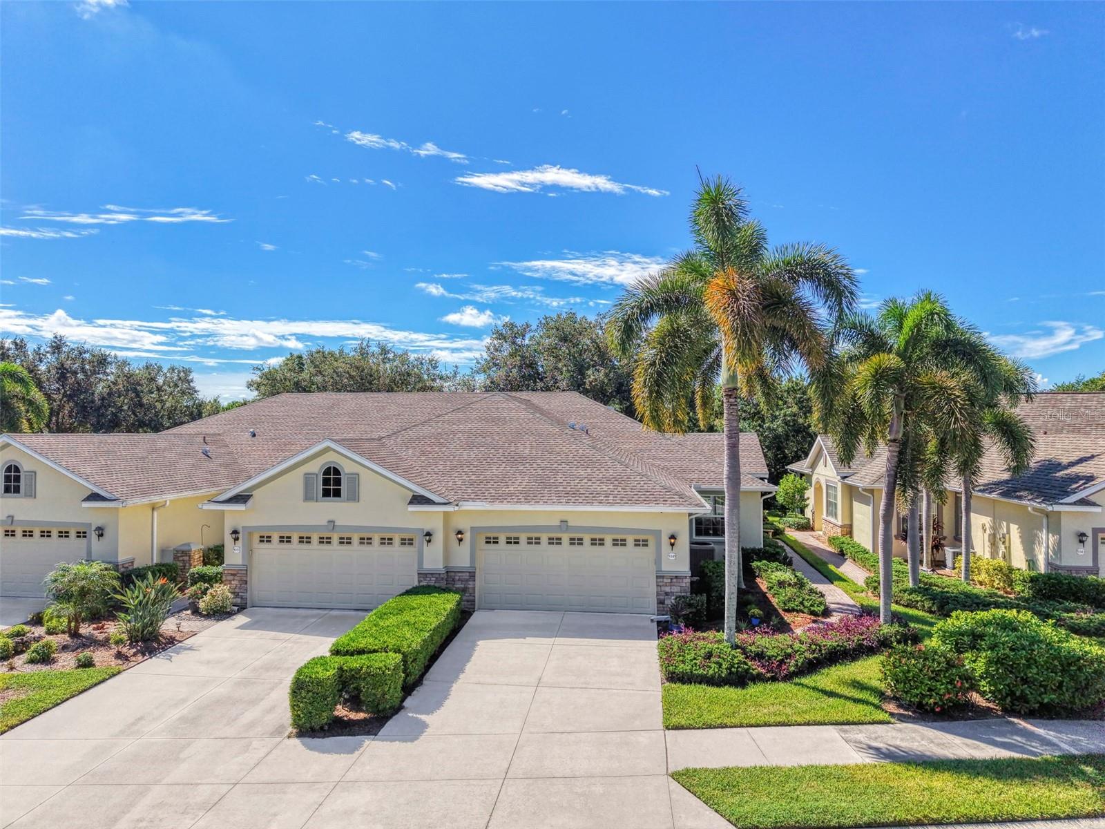 9349 CARNABY DR — photo 4
