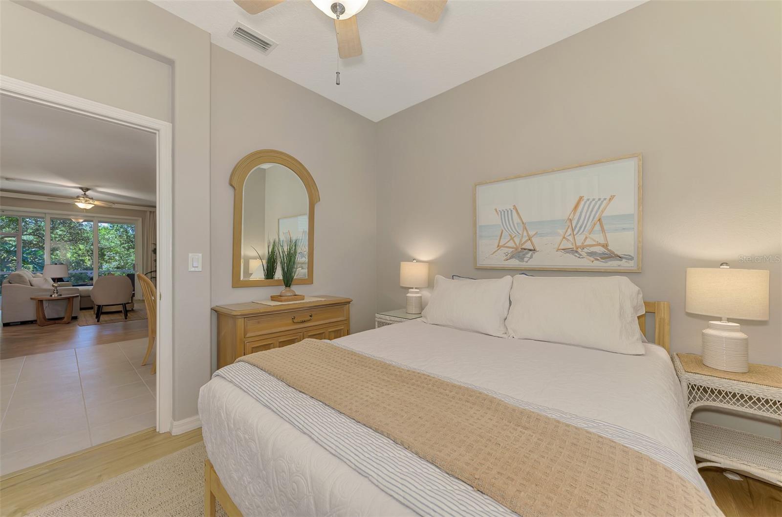 9349 CARNABY DR — photo 43
