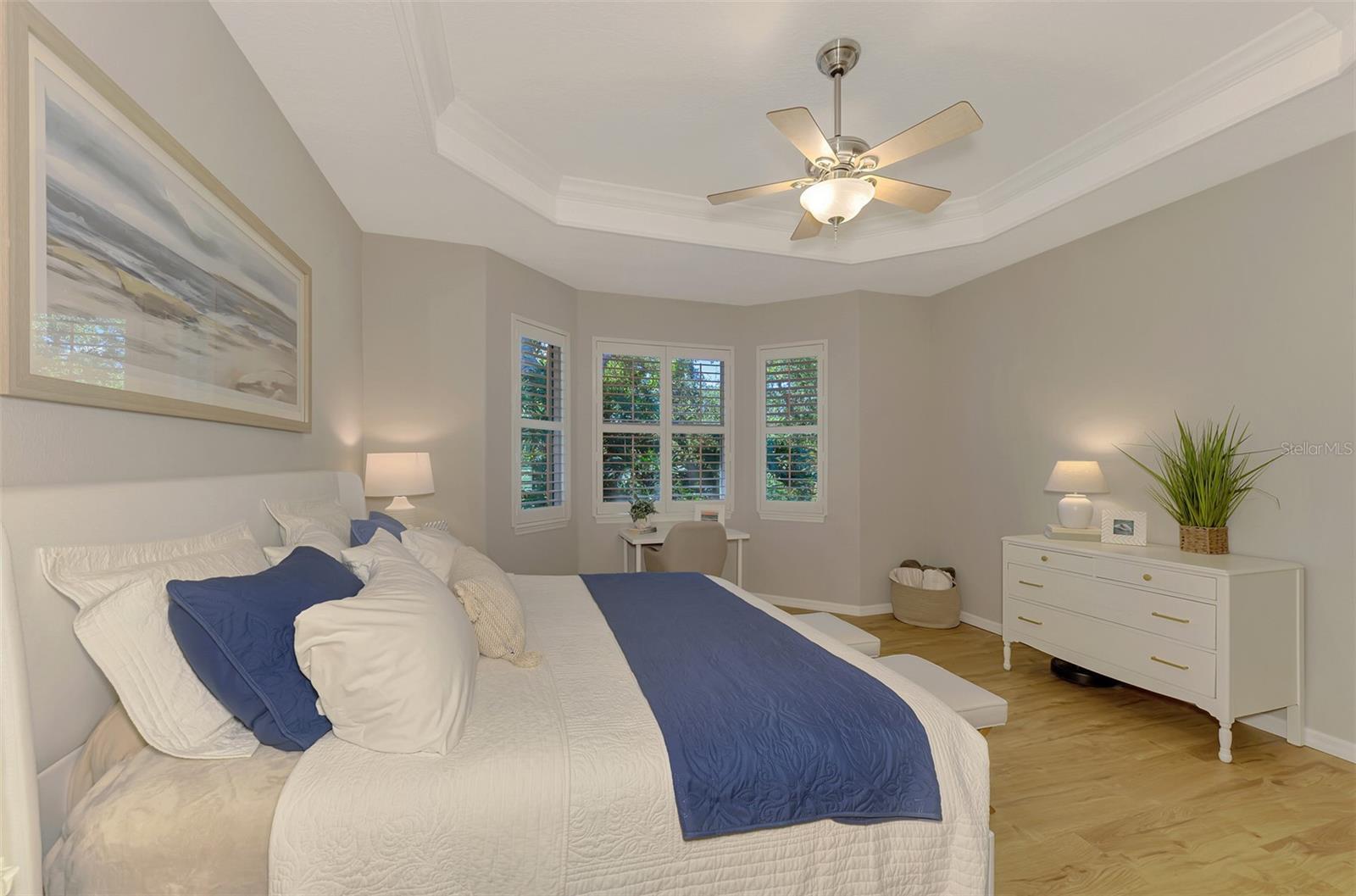 9349 CARNABY DR — photo 35