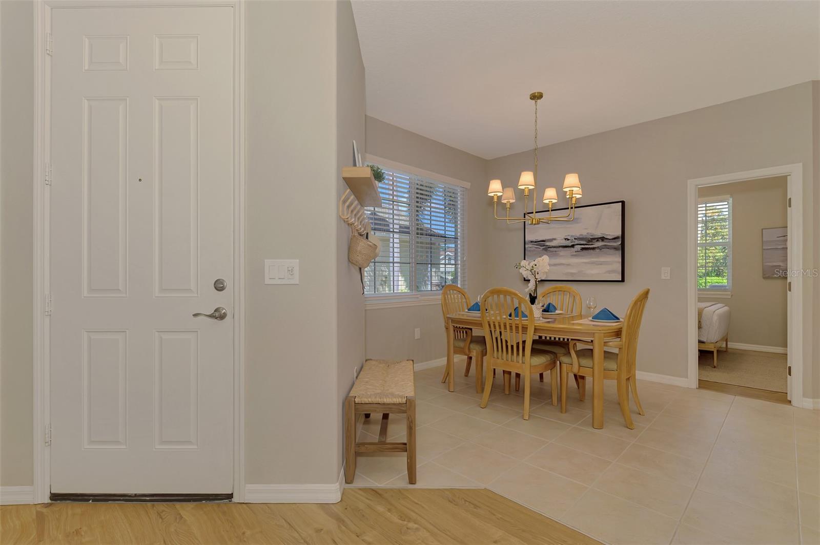 9349 CARNABY DR — photo 11