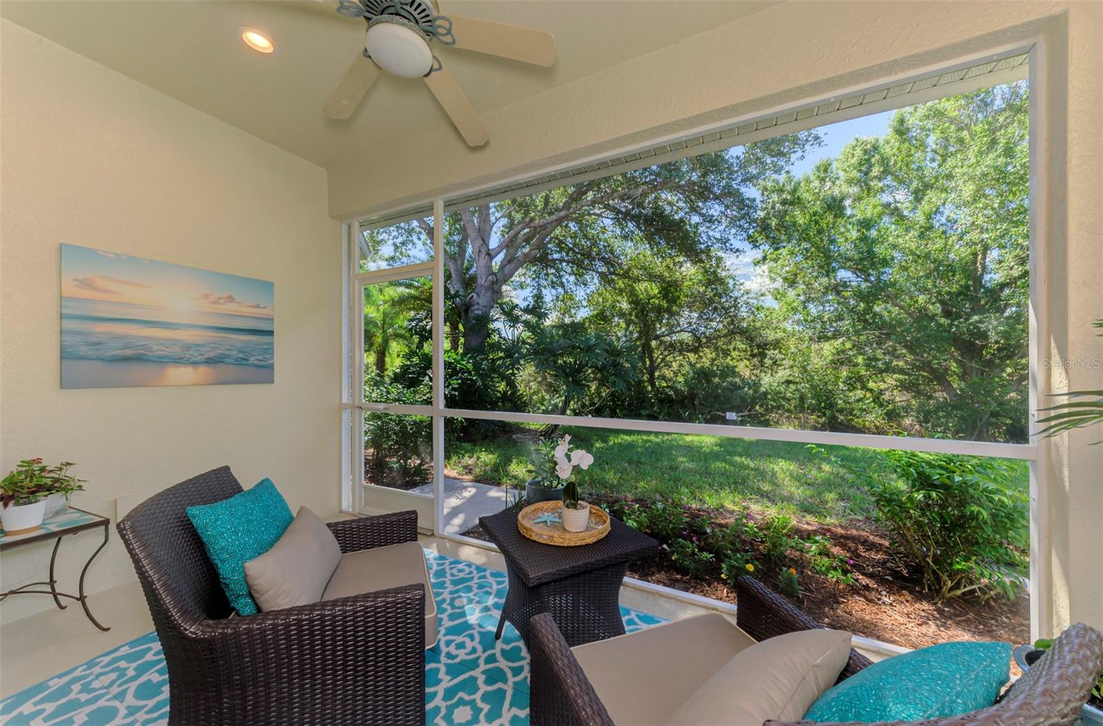 9349 CARNABY DR — photo 50