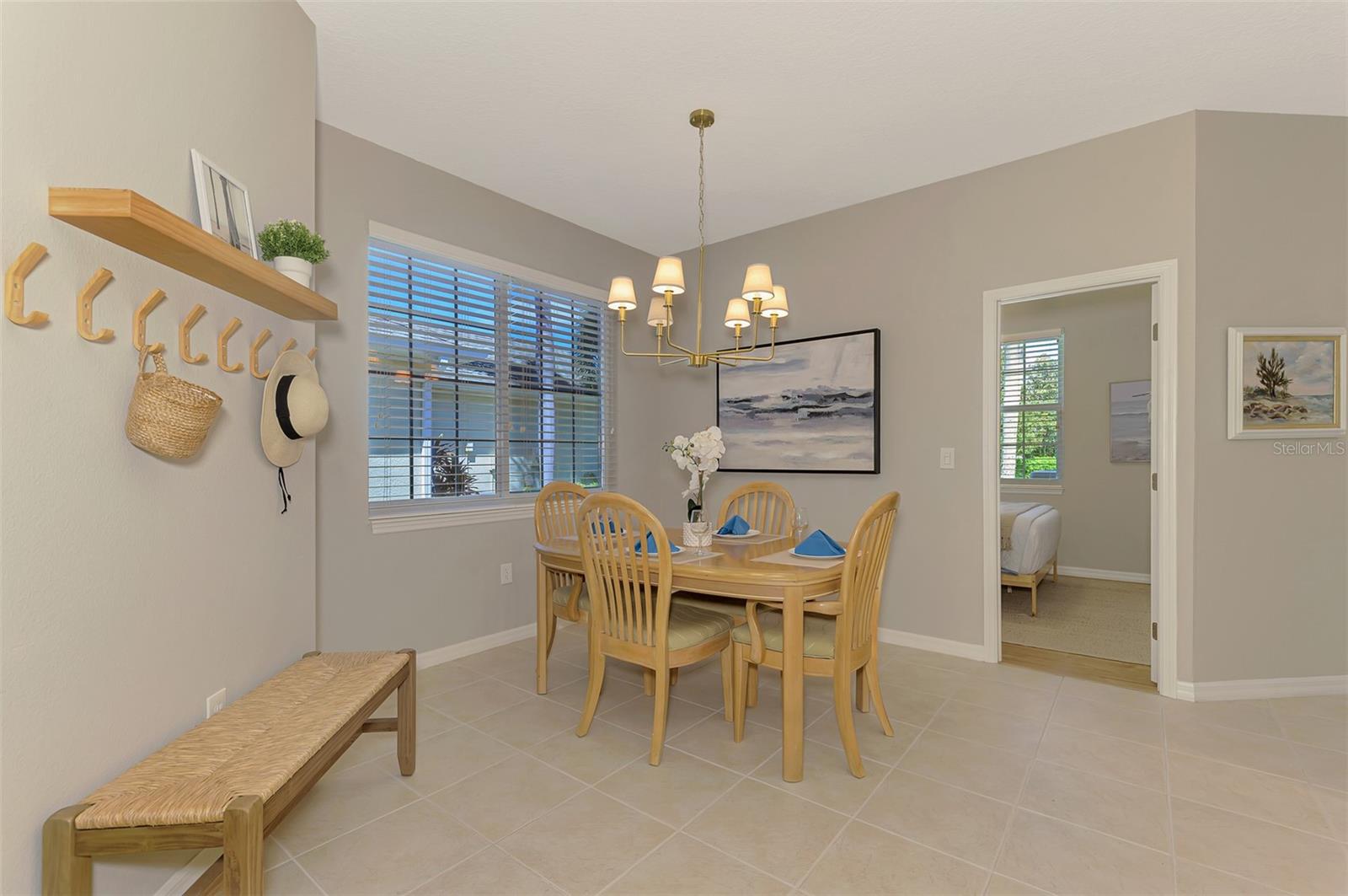 9349 CARNABY DR — photo 31