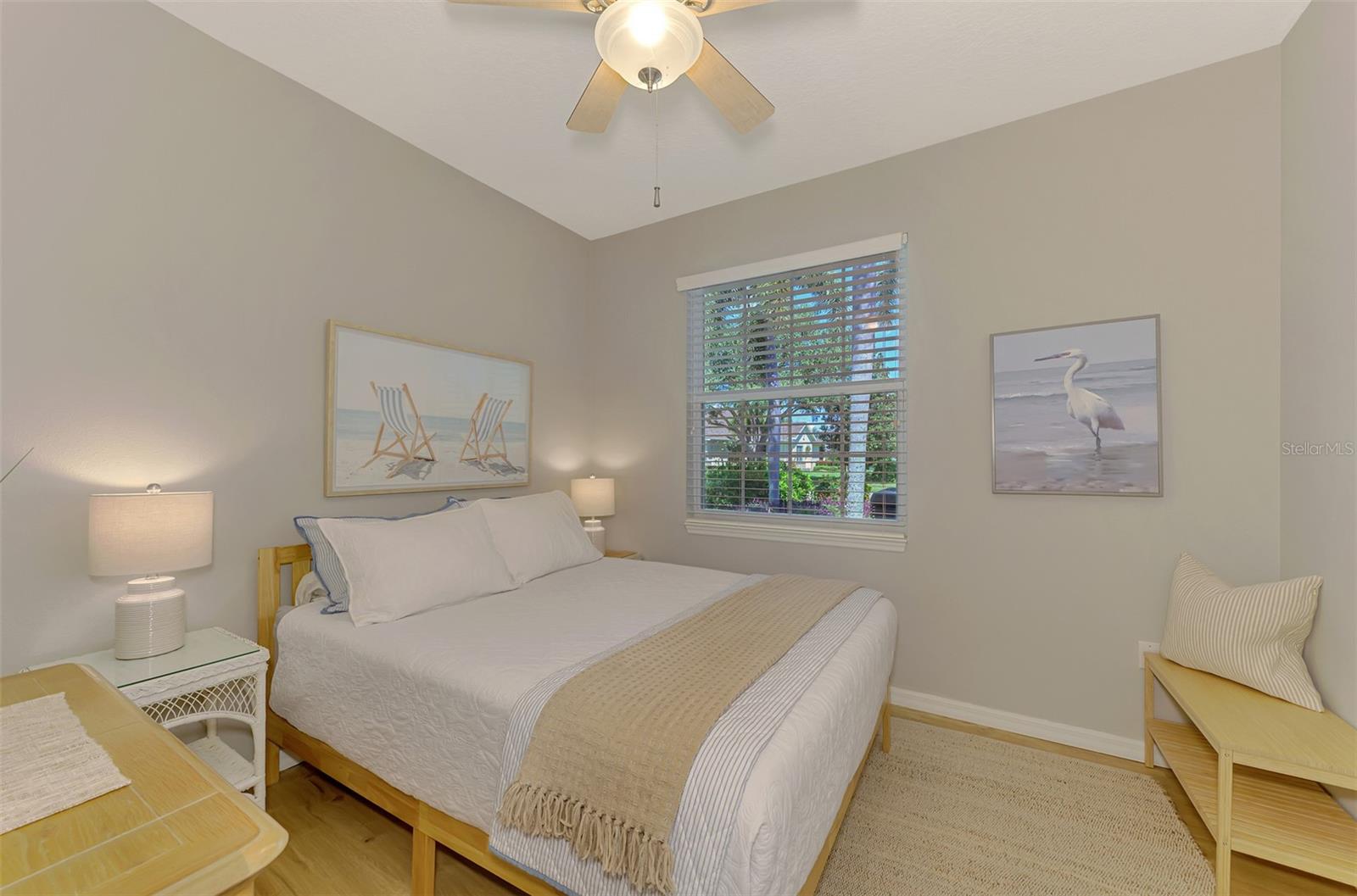 9349 CARNABY DR — photo 42