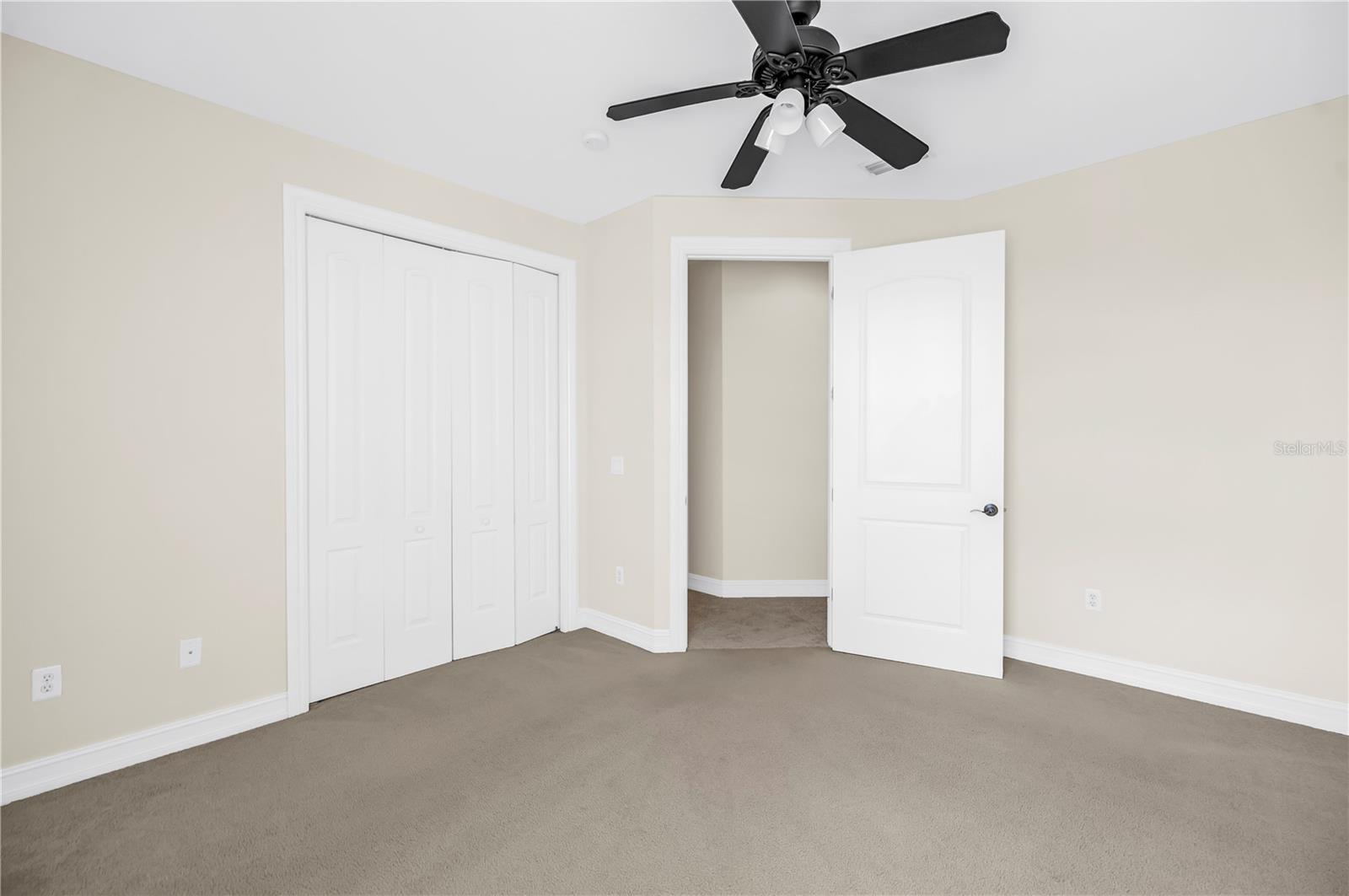 1344 RIBOLLA DR — photo 30